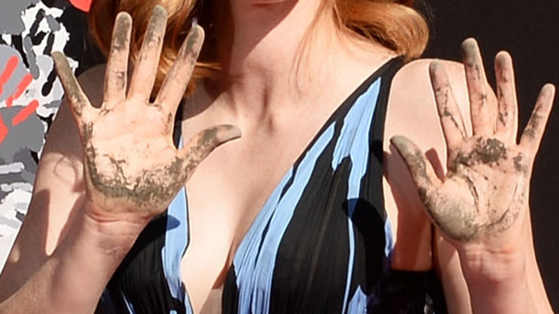 Image via Getty.